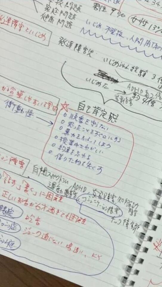 こんな時間になに？｜写メ日記｜みゆき｜鶯谷 人妻デリヘル 熟女デリヘル倶楽部