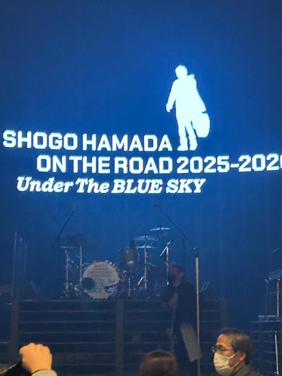 すげ〜｜写メ日記｜みゆき｜鶯谷 人妻デリヘル 熟女デリヘル倶楽部