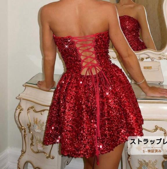 制服と太陽｜写メ日記｜みゆき｜鶯谷 人妻デリヘル 熟女デリヘル倶楽部