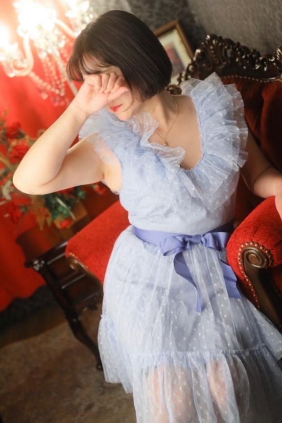 おやすみー｜写メ日記｜みゆき｜鶯谷 人妻デリヘル 熟女デリヘル倶楽部