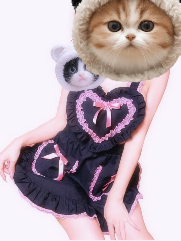 好きすぎる！｜写メ日記｜みゆき｜鶯谷 人妻デリヘル 熟女デリヘル倶楽部