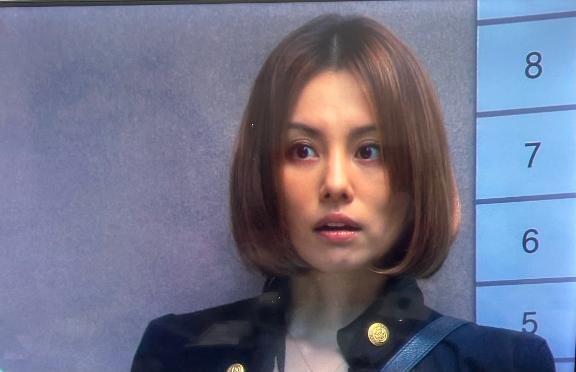 美人｜写メ日記｜みゆき｜鶯谷 人妻デリヘル 熟女デリヘル倶楽部