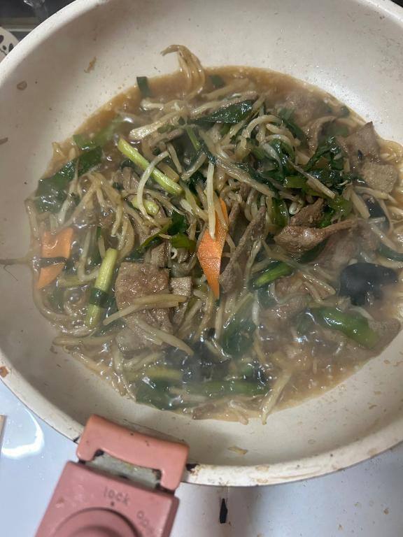 にらレバー炒め｜写メ日記｜みゆき｜鶯谷 人妻デリヘル 熟女デリヘル倶楽部