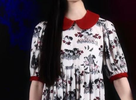 服｜写メ日記｜みゆき｜鶯谷 人妻デリヘル 熟女デリヘル倶楽部