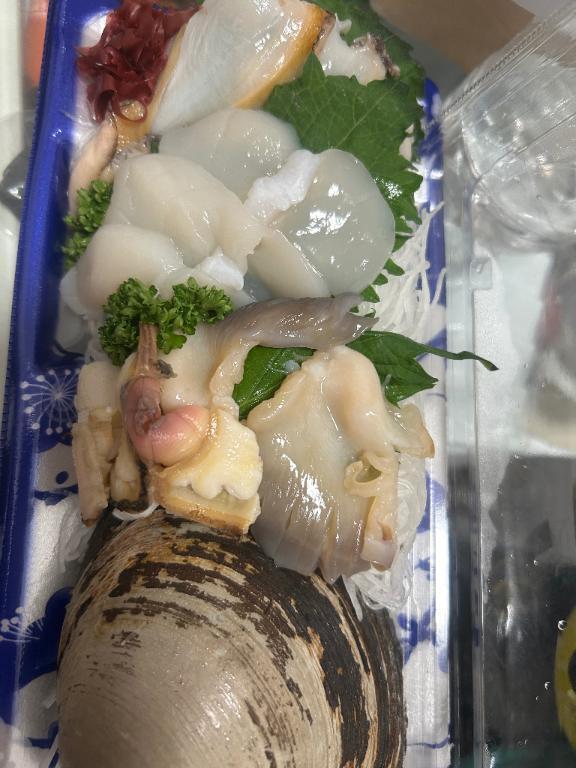 すみません｜写メ日記｜みゆき｜鶯谷 人妻デリヘル 熟女デリヘル倶楽部