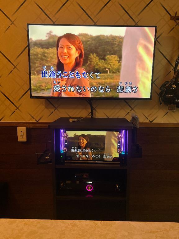 また雨｜写メ日記｜みゆき｜鶯谷 人妻デリヘル 熟女デリヘル倶楽部