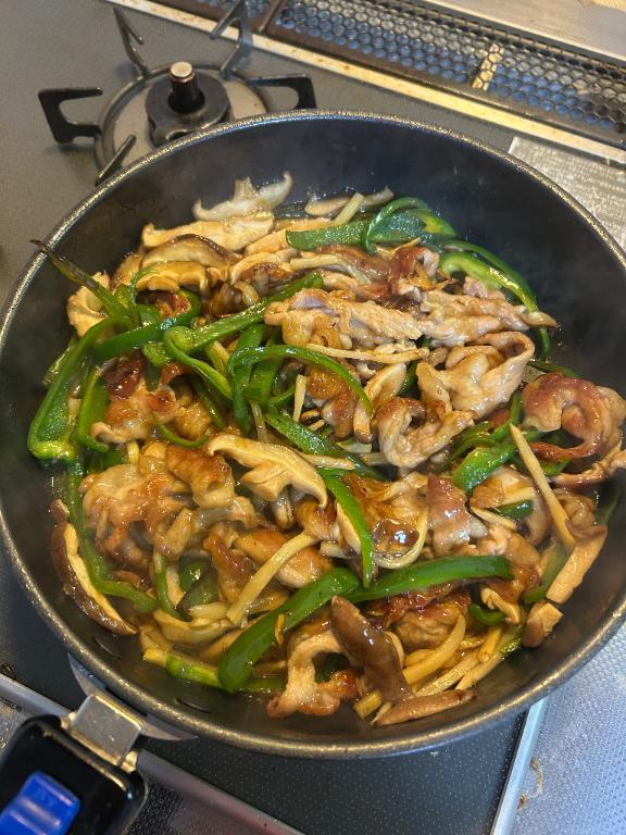 手料理｜写メ日記｜みゆき｜鶯谷 人妻デリヘル 熟女デリヘル倶楽部