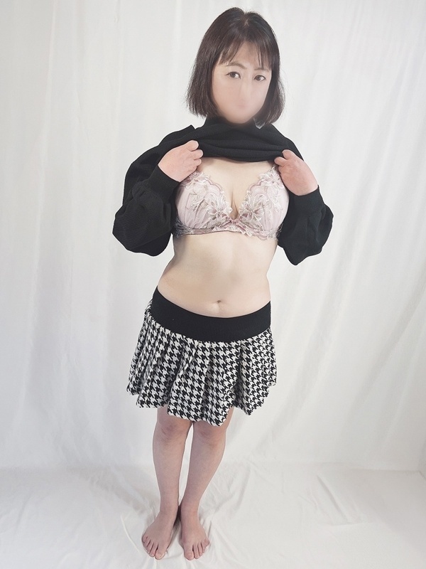 Photo2