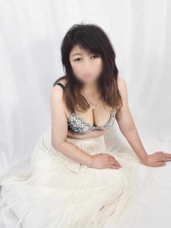 Photo2