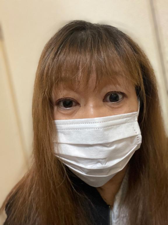 純子です