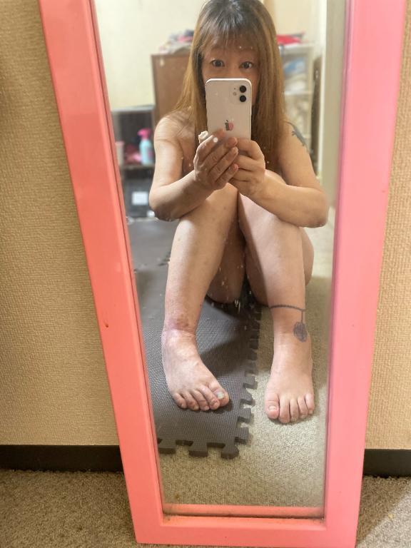 やっと｜写メ日記｜純子｜鶯谷 人妻デリヘル 熟女デリヘル倶楽部