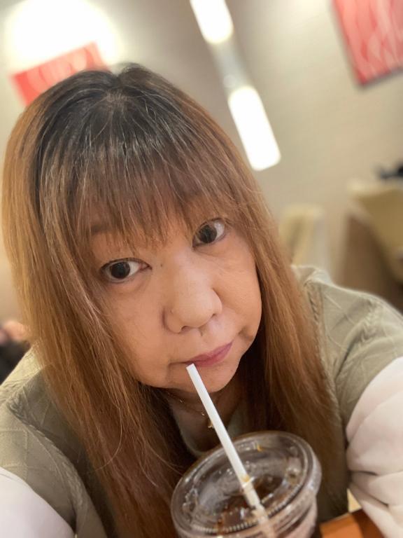お休み｜写メ日記｜純子｜鶯谷 人妻デリヘル 熟女デリヘル倶楽部
