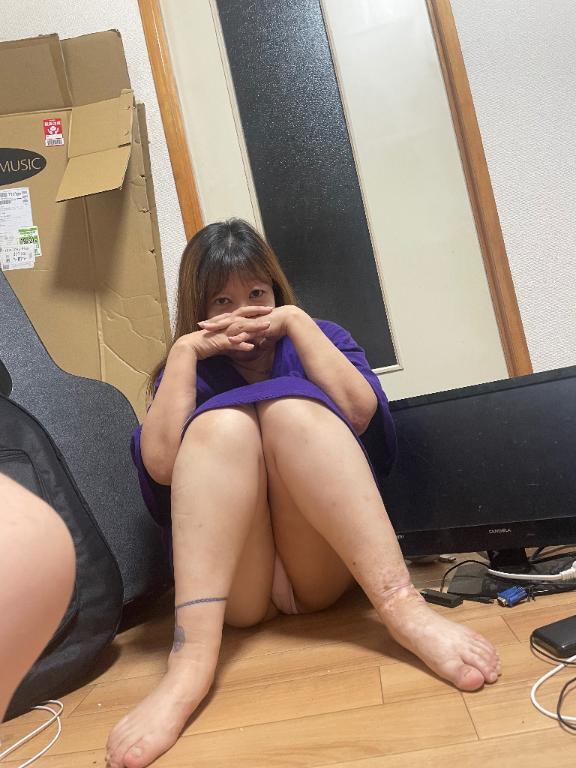 お休みしてました｜写メ日記｜純子｜鶯谷 人妻デリヘル 熟女デリヘル倶楽部