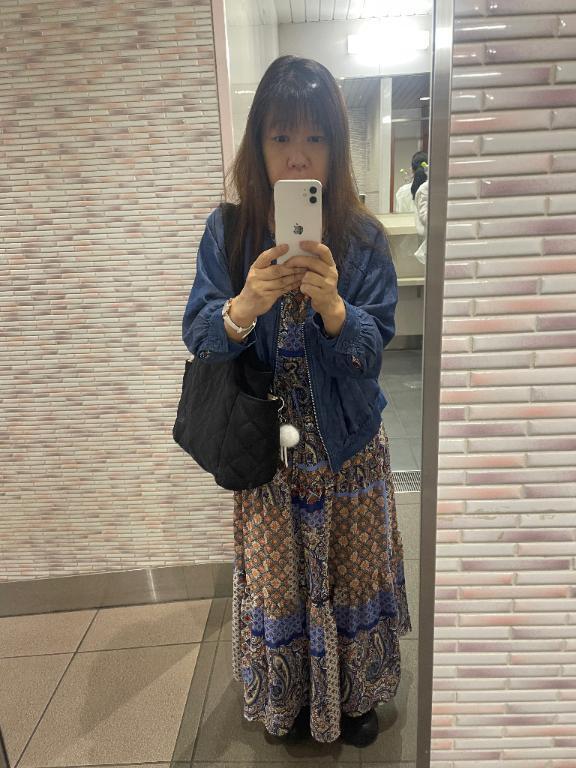出勤しました｜写メ日記｜純子｜鶯谷 人妻デリヘル 熟女デリヘル倶楽部
