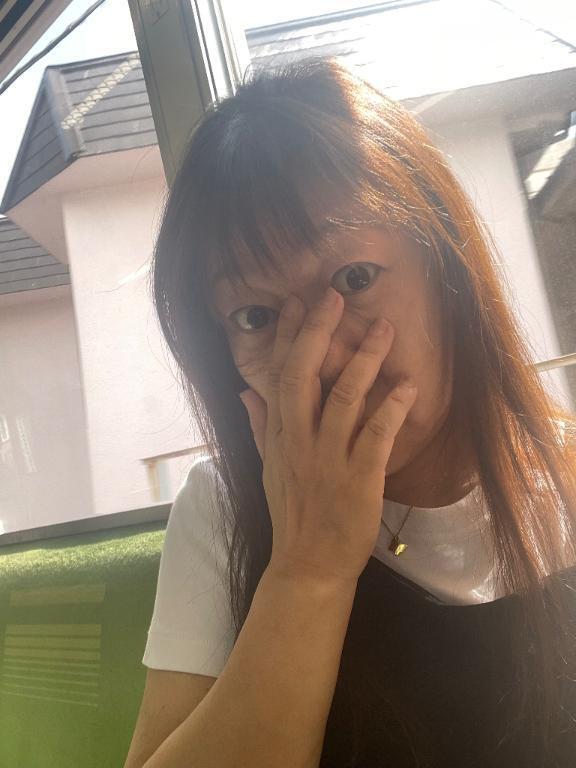 通勤｜写メ日記｜純子｜鶯谷 人妻デリヘル 熟女デリヘル倶楽部