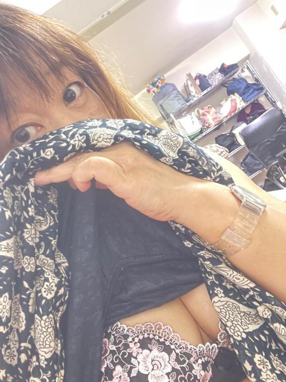 昨日は｜写メ日記｜純子｜鶯谷 人妻デリヘル 熟女デリヘル倶楽部