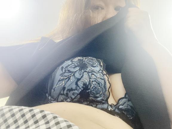 暑い｜写メ日記｜純子｜鶯谷 人妻デリヘル 熟女デリヘル倶楽部