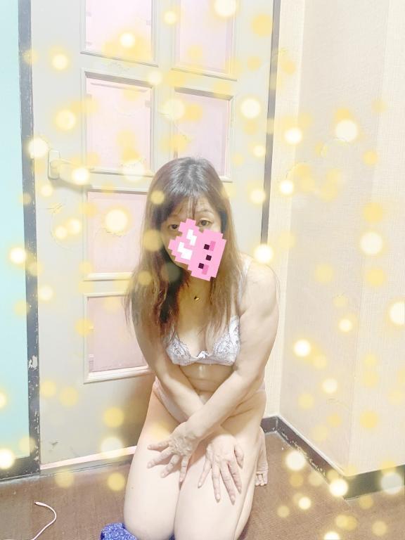 今日は｜写メ日記｜純子｜鶯谷 人妻デリヘル 熟女デリヘル倶楽部