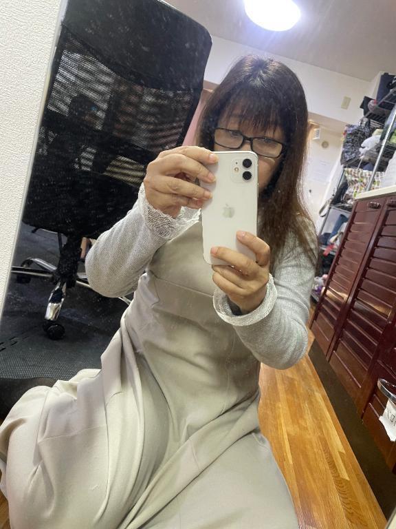 メガネ｜写メ日記｜純子｜鶯谷 人妻デリヘル 熟女デリヘル倶楽部