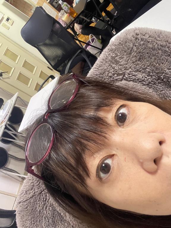 メガネ｜写メ日記｜純子｜鶯谷 人妻デリヘル 熟女デリヘル倶楽部