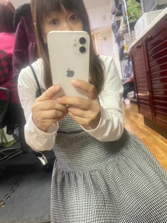 熱中症｜写メ日記｜純子｜鶯谷 人妻デリヘル 熟女デリヘル倶楽部