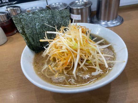 会話｜写メ日記｜純子｜鶯谷 人妻デリヘル 熟女デリヘル倶楽部