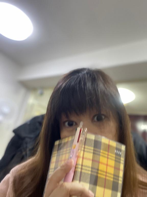 アナログ｜写メ日記｜純子｜鶯谷 人妻デリヘル 熟女デリヘル倶楽部