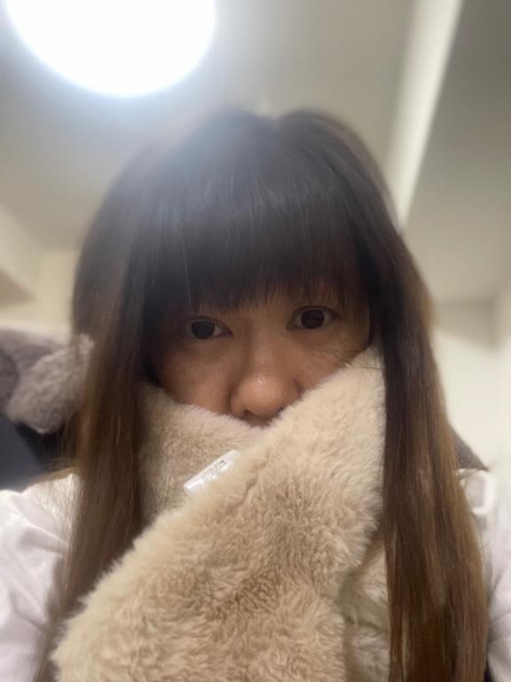 映画｜写メ日記｜純子｜鶯谷 人妻デリヘル 熟女デリヘル倶楽部