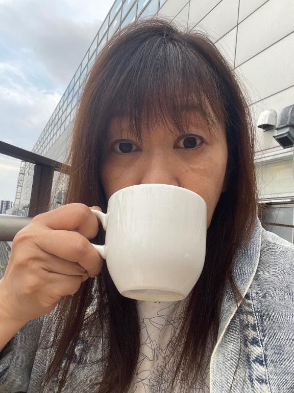 あけちゃってた｜写メ日記｜純子｜鶯谷 人妻デリヘル 熟女デリヘル倶楽部