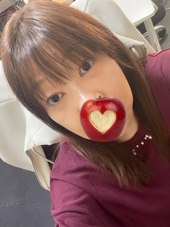 春｜写メ日記｜純子｜鶯谷 人妻デリヘル 熟女デリヘル倶楽部