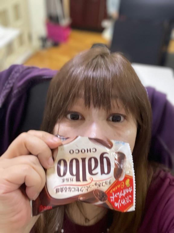 チョコ｜写メ日記｜純子｜鶯谷 人妻デリヘル 熟女デリヘル倶楽部