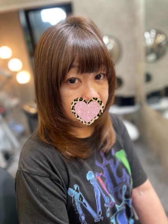 昨日｜写メ日記｜純子｜鶯谷 人妻デリヘル 熟女デリヘル倶楽部