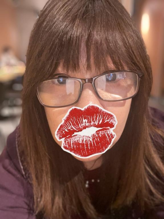 メガネ｜写メ日記｜純子｜鶯谷 人妻デリヘル 熟女デリヘル倶楽部