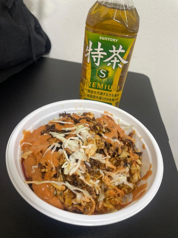 ついに｜写メ日記｜純子｜鶯谷 人妻デリヘル 熟女デリヘル倶楽部