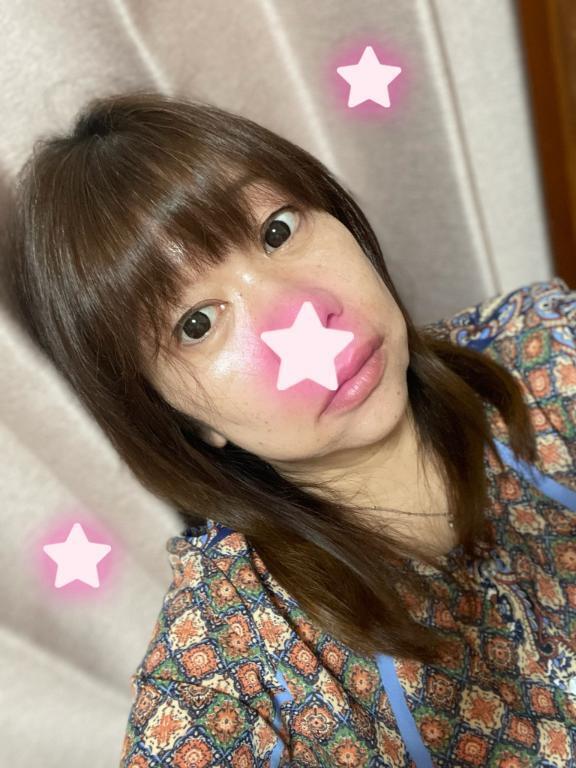 暑がり｜写メ日記｜純子｜鶯谷 人妻デリヘル 熟女デリヘル倶楽部