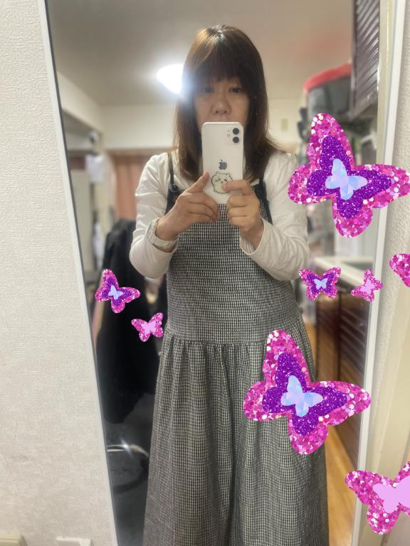 遅刻｜写メ日記｜純子｜鶯谷 人妻デリヘル 熟女デリヘル倶楽部