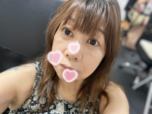 暑がり