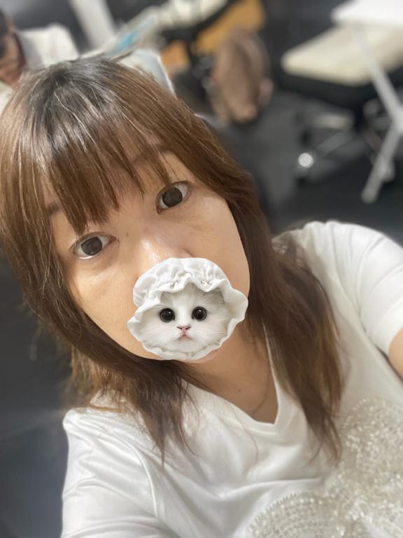 太った！｜写メ日記｜純子｜鶯谷 人妻デリヘル 熟女デリヘル倶楽部
