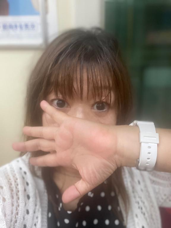 雷｜写メ日記｜純子｜鶯谷 人妻デリヘル 熟女デリヘル倶楽部