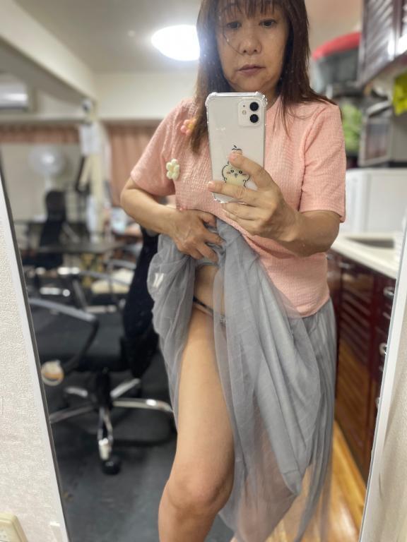 お気に入り｜写メ日記｜純子｜鶯谷 人妻デリヘル 熟女デリヘル倶楽部
