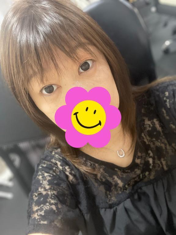 雨｜写メ日記｜純子｜鶯谷 人妻デリヘル 熟女デリヘル倶楽部