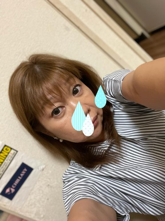 雷｜写メ日記｜純子｜鶯谷 人妻デリヘル 熟女デリヘル倶楽部