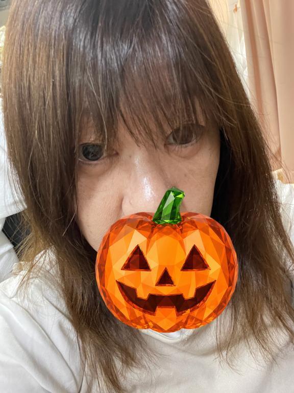 また｜写メ日記｜純子｜鶯谷 人妻デリヘル 熟女デリヘル倶楽部