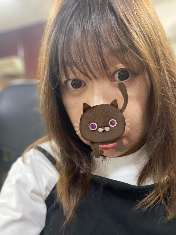 遅刻の女王｜写メ日記｜純子｜鶯谷 人妻デリヘル 熟女デリヘル倶楽部