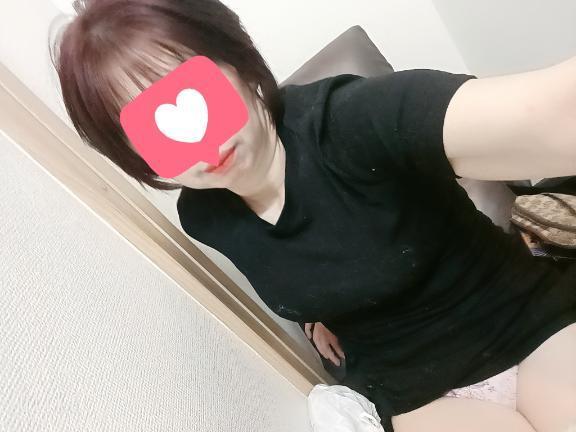 こんにちは｜写メ日記｜おりえ｜鶯谷 人妻デリヘル 熟女デリヘル倶楽部