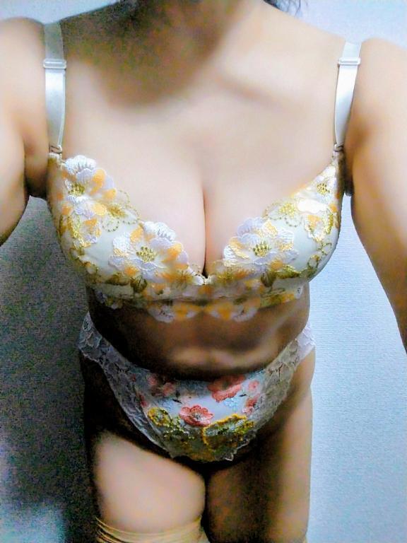 今日もぽかぽか