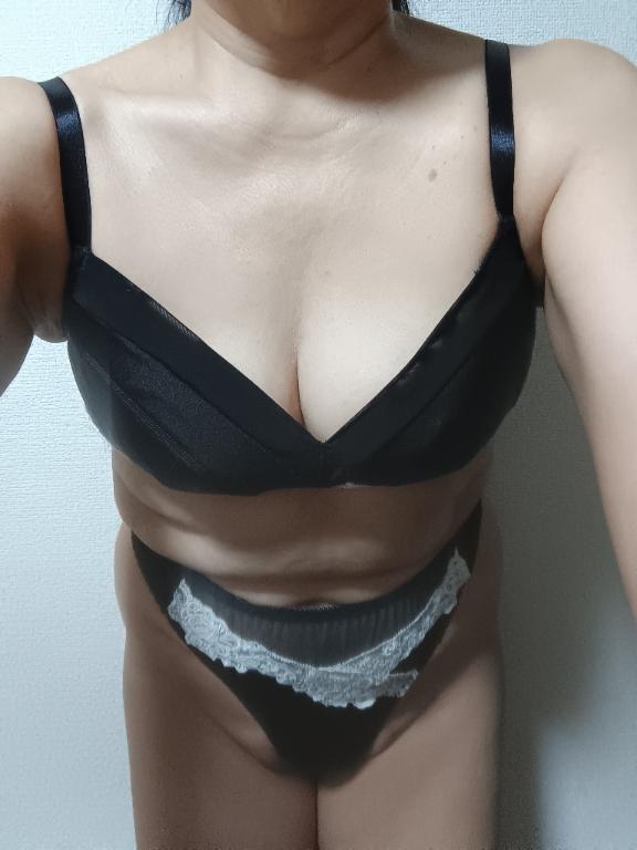 暖かいです｜写メ日記｜あゆみ｜鶯谷 人妻デリヘル 熟女デリヘル倶楽部