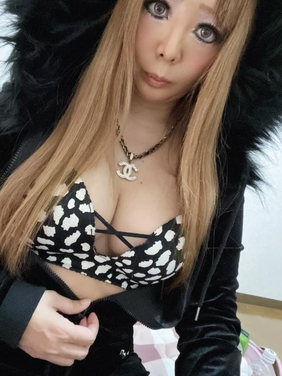 お礼