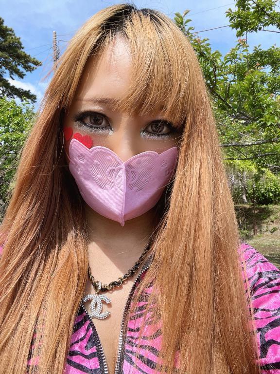 出勤しました｜写メ日記｜愛内アイラ｜鶯谷 人妻デリヘル 熟女デリヘル倶楽部