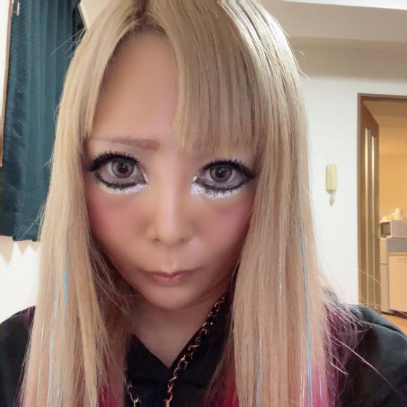 次回出勤日｜写メ日記｜愛内アイラ｜鶯谷 人妻デリヘル 熟女デリヘル倶楽部